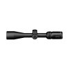 Luneta celownicza Vortex Crossfire HD 3-9x40 1 iR Dead-Hold 2A BDC MOA